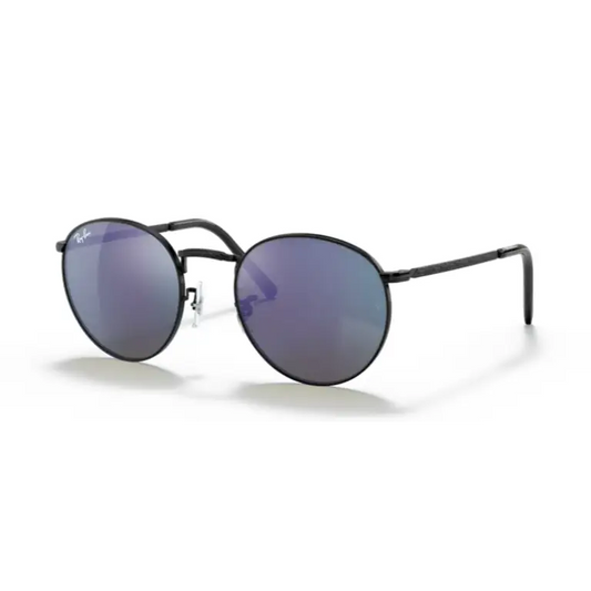 RAY BAN NEW ROUND 3637 002/G1 - Gafas de Sol
