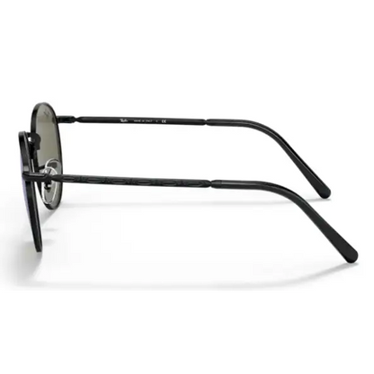 RAY BAN NEW ROUND 3637 002/G1 - Gafas de Sol