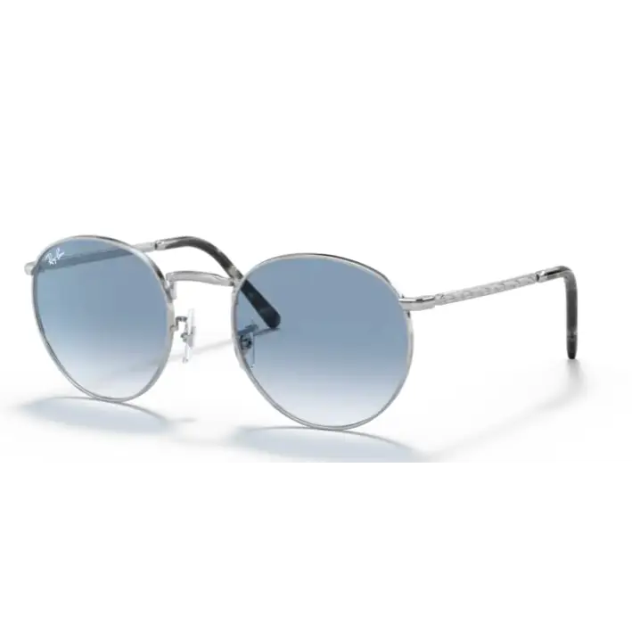 RAY BAN NEW ROUND 3637 003/3F - Gafas de Sol