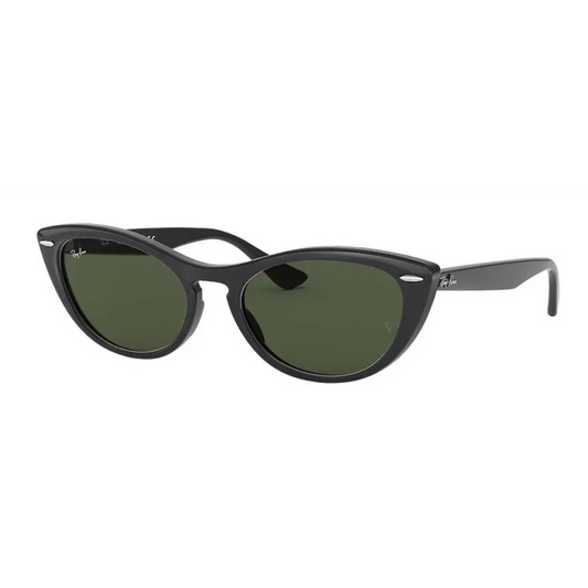 RAY BAN Nina 4314N 601/31 - Calibre 54 (M) - Gafas de Sol