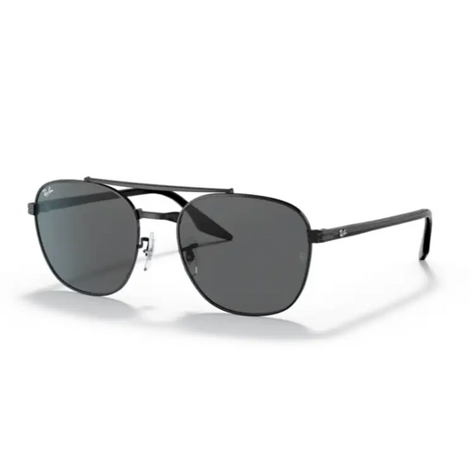 Ray Ban RB 3688 002/B1 - Calibre 55 (M) - Gafas de Sol