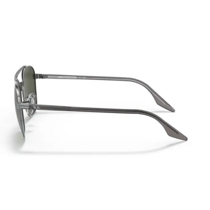 Ray Ban RB 3688 004/31 - Calibre 55 (M) - Gafas de Sol