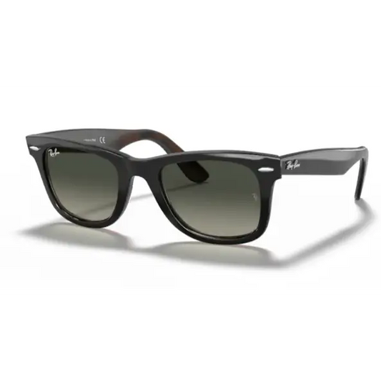 RAY BAN wayfarer 2140 127771 - Calibre 50 (L) - Gafas de Sol