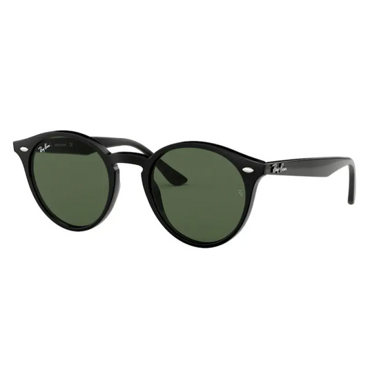 RAYBAN 2180L 601/71 - Calibre 51 (L) - Gafas de Sol