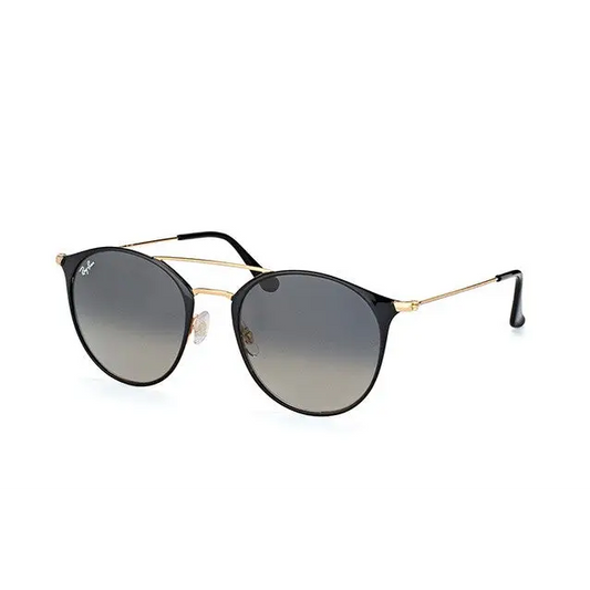 RAYBAN 3546 187/ 71 - Gafas de Sol