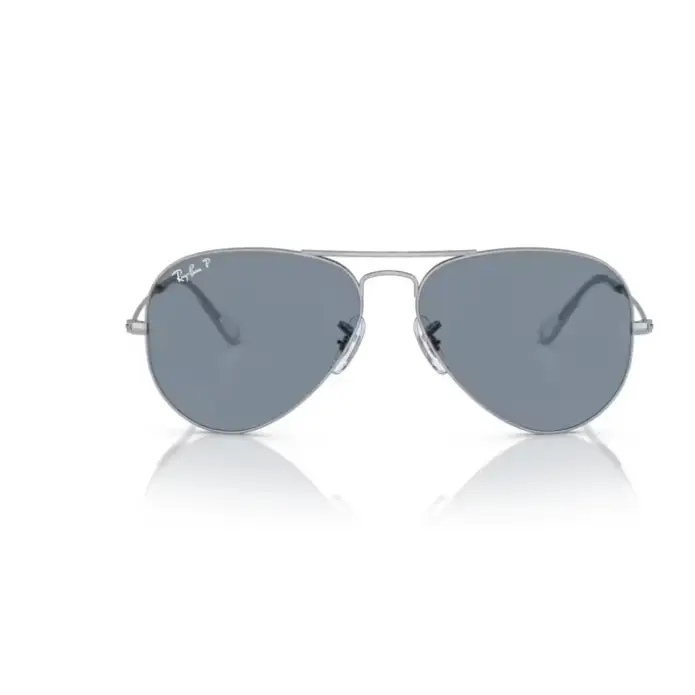 Rayban aviador polarizadas hotsell