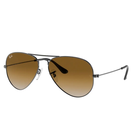 RAYBAN Aviator 3025 004/51 - Gafas de Sol