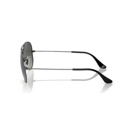 RAYBAN Aviator 3025 004/71 - Calibre 55 (M) - Gafas de Sol