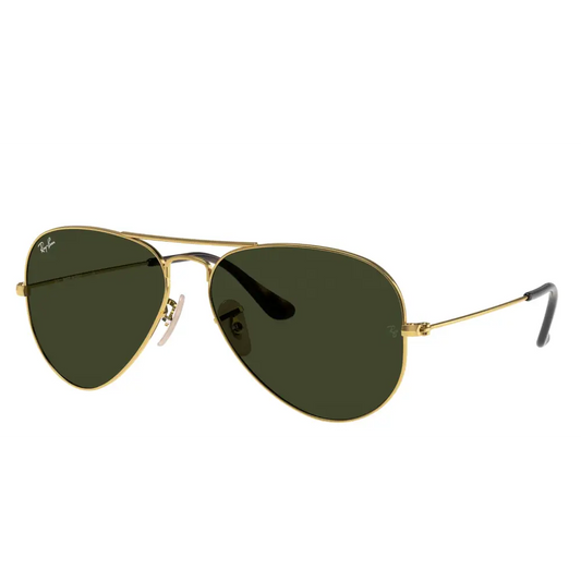 RAYBAN Aviator 3025 181 - Gafas de Sol