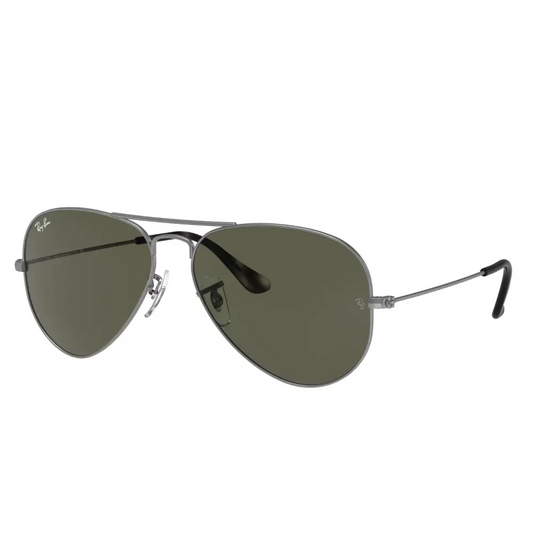 RAYBAN Aviator 3025 919031 - Gafas de Sol