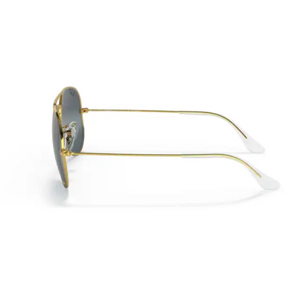 RAYBAN Aviator 3025 9196G6 Polarizada - Gafas de Sol