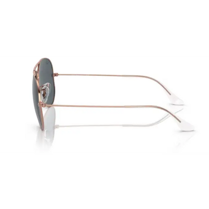 RAYBAN Aviator 3025 9202R5 - Gafas de Sol
