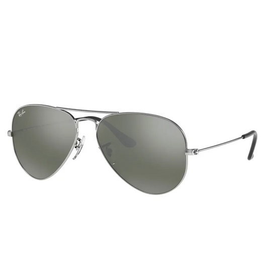 RAYBAN Aviator 3025 W3275 - Calibre 55 (M) - Gafas de Sol