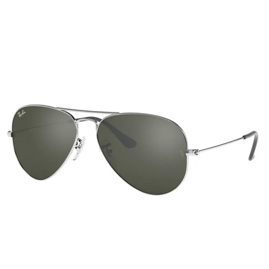 RAYBAN Aviator 3025 W3277 - Calibre 58 (XL) - Gafas de Sol