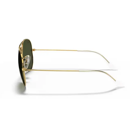 RAYBAN Aviator 3025L 0205 - 58 - Gafas de Sol
