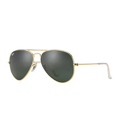 RAYBAN Aviator 3025L 0205 - 58 - Gafas de Sol