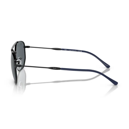 RAYBAN RB 3707L 9257 R5 - Gafas de Sol