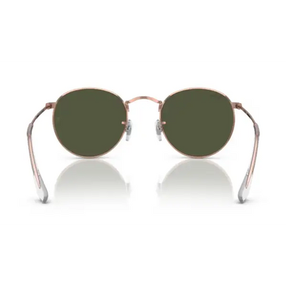 RAYBAN Round Metal 3447 920231 - Gafas de Sol