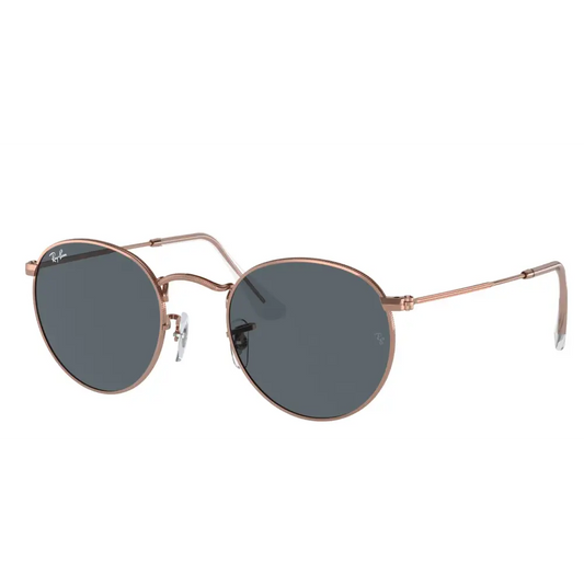 RAYBAN Round Metal 3447 9202R5 - Gafas de Sol