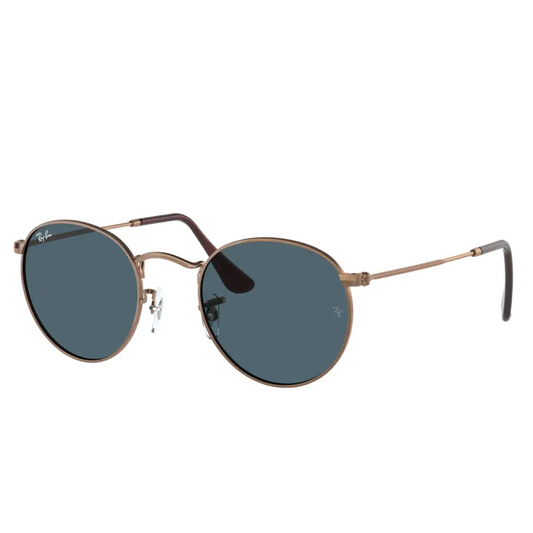 RAYBAN Round Metal 3447 9230R5 - Gafas de Sol