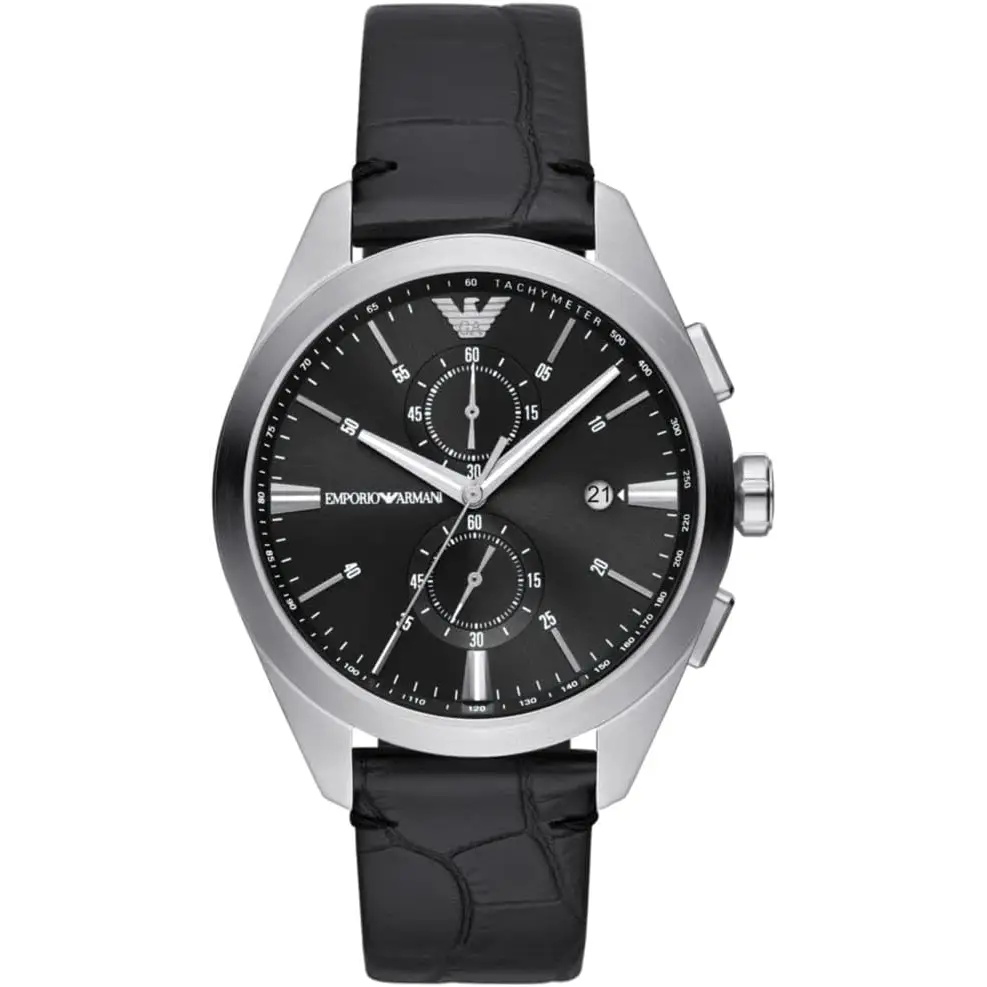 RELO Armani Exchange AR11542 - 43mm - Relojes