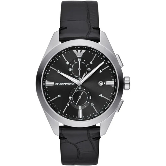 RELO Armani Exchange AR11542 - 43mm - Relojes