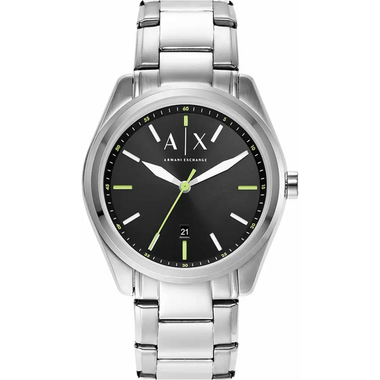 RELO Armani Exchange AX2856 - 43mm - Relojes