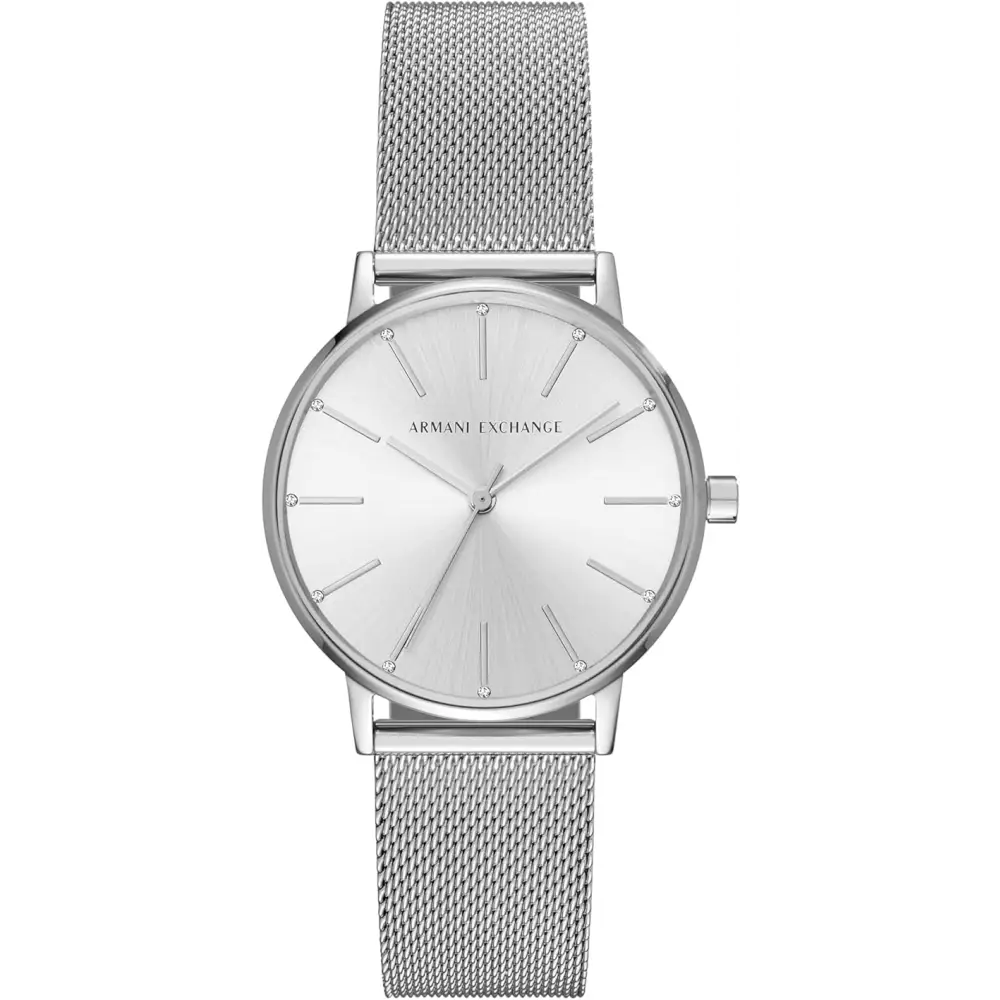 RELO Armani Exchange AX5535 - 36mm - Relojes