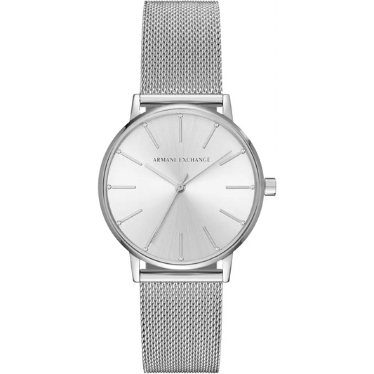 RELO Armani Exchange AX5535 - 36mm - Relojes