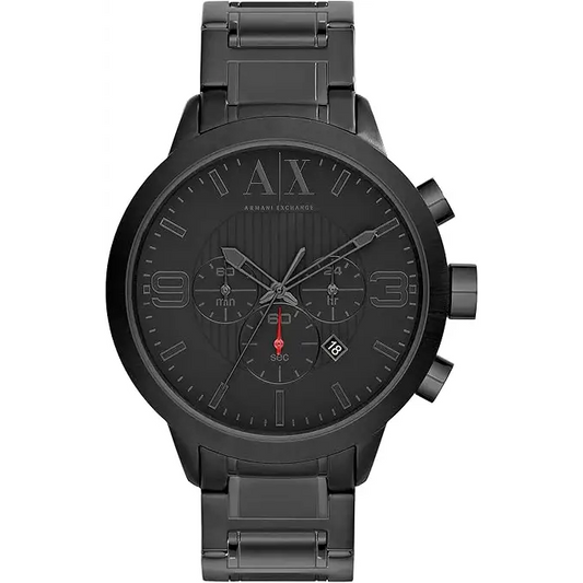 Reloj Armani Exchange AX1277 - 49mm - Relojes