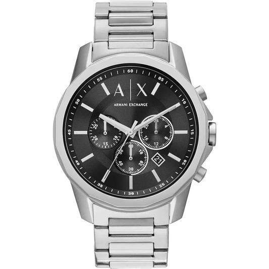 RELOJ Armani Exchange AX1720 - 44mm - Relojes