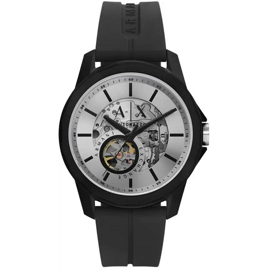 RELOJ Armani Exchange AX1726 - 44mm - Relojes