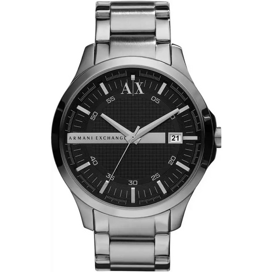 RELOJ ARMANI EXCHANGE AX2103 - 46mm - Relojes