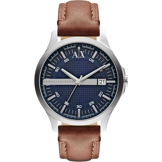 Reloj ARMANI EXCHANGE AX2133 - 46mm - Relojes