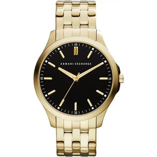 Reloj Armani Exchange AX2145 - 41mm - Relojes