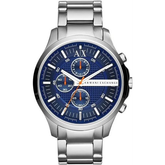 Reloj Armani Exchange AX2155 - 41mm - Relojes