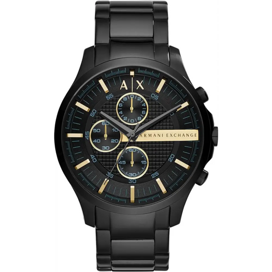 Reloj Armani Exchange AX2164 - 46mm - Relojes