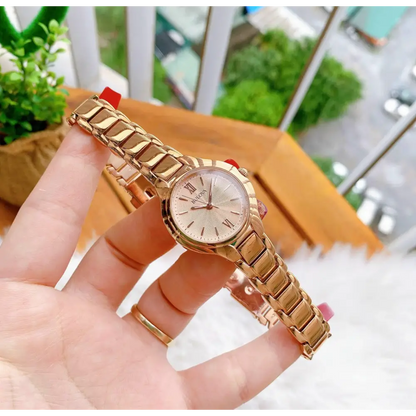 reloj Bulova 97L151 - Dama - Relojes