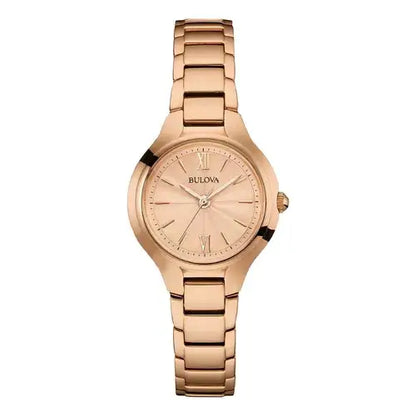 reloj Bulova 97L151 - Dama - Relojes