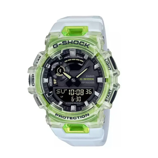 Reloj Casio G - shock Gba - 900sm - 7adr - Relojes