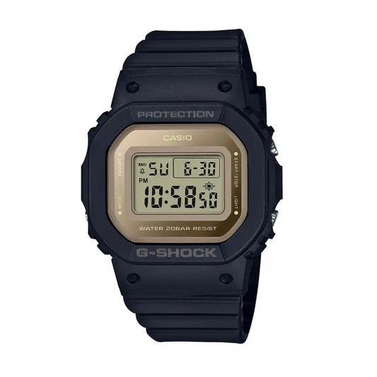 Reloj Casio G - Shock GMD - S5600 - 1DR - Relojes