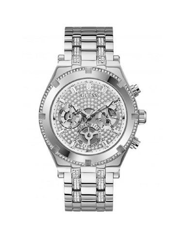 Reloj Guess GW0261G1