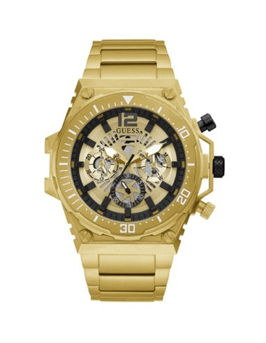 Reloj Guess GW0324G2