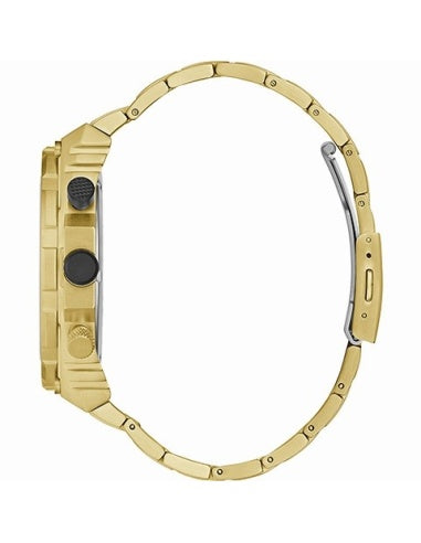 Reloj Guess GW0324G2