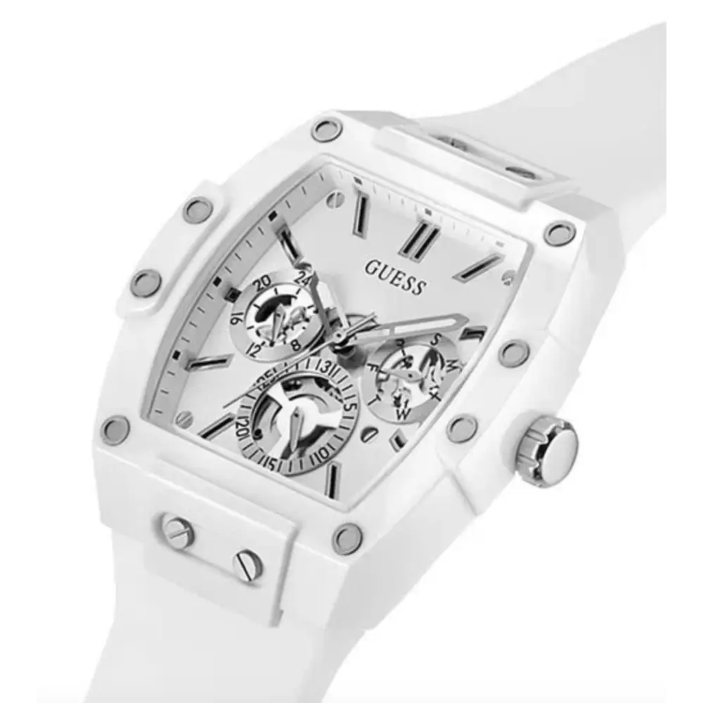 Reloj Guess GW0203G2 - Relojes