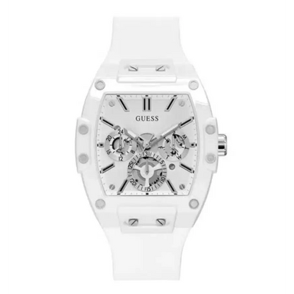 Reloj Guess GW0203G2 - Relojes