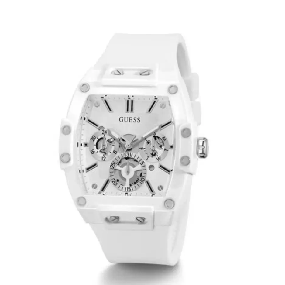 Reloj Guess GW0203G2 - Relojes