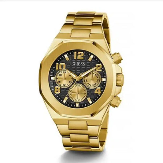 Reloj Guess GW0489G2 - Relojes