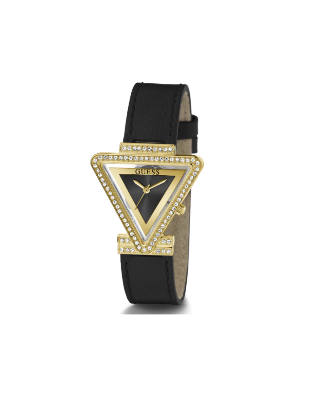 Reloj Guess GW0504L5