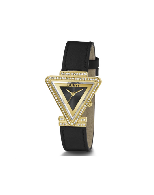 Reloj Guess GW0504L5